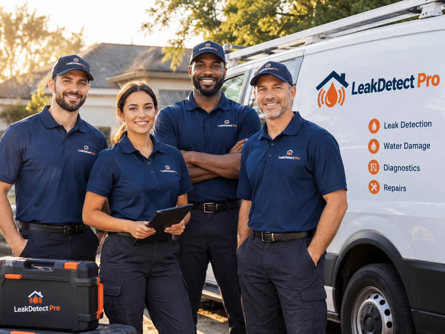 Roof Repair company in Thayne, WY